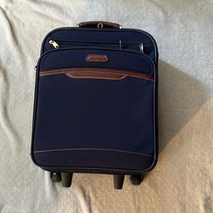 Suitcase